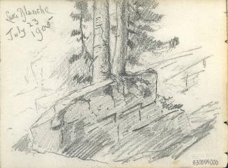 Archive 7September2000 Disk#1