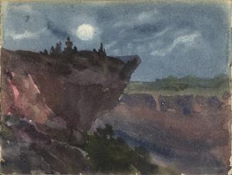 Archive 7September2000 Disk#1