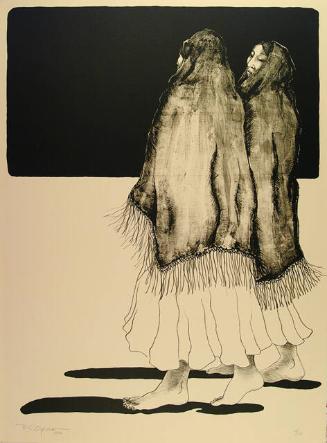 Archive 20Dec2001 Disk#1