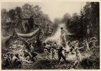 Archive 10October 2001 Disk#1