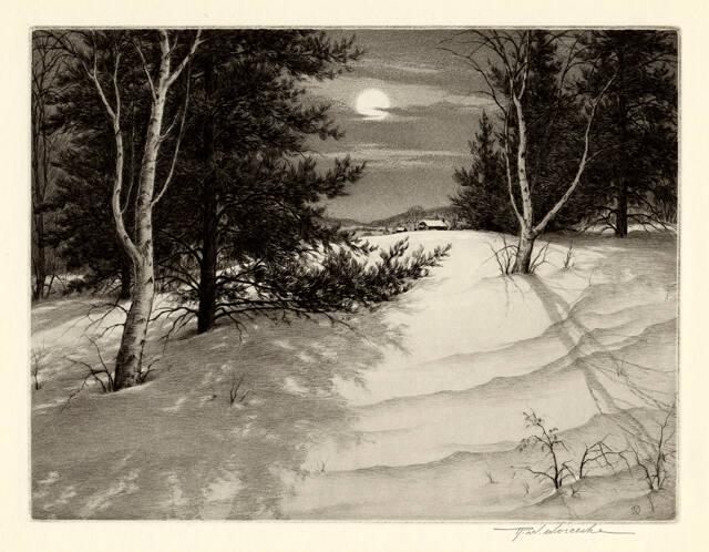 Archive 8Mar2002 Disk#2