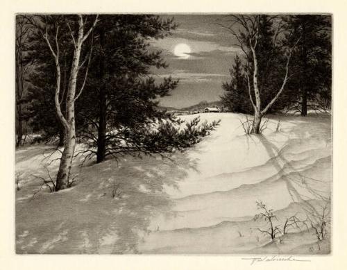 Archive 8Mar2002 Disk#2