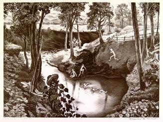 Archive 4June2001 Disk#1