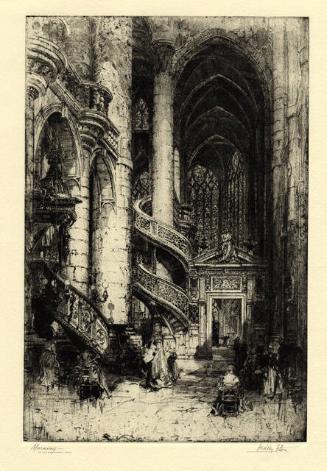 Archive 27Nov2001 Disk#1