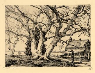 Archive 22Feb2002 Disk#1