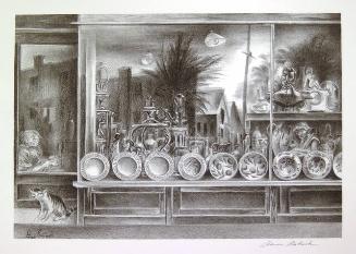 Archive 24May2001 Disk#4