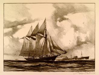 Archive 4June2001 Disk#1