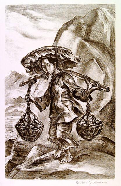 Archive 4June2001 Disk#1