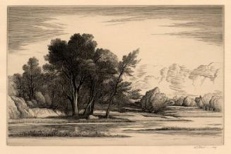 Archive 22Feb2002 Disk#1