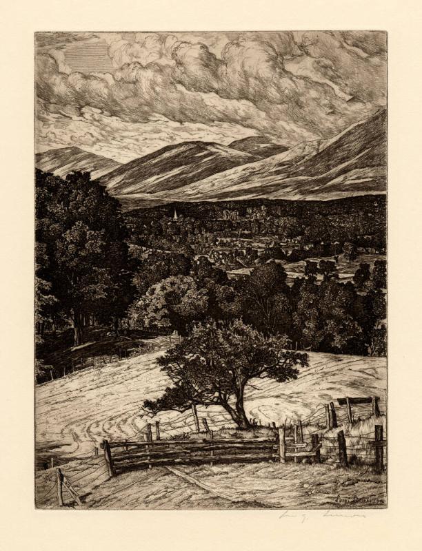 Archive 22Feb2002 Disk#1