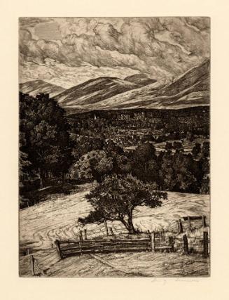 Archive 22Feb2002 Disk#1