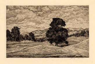 Archive 22Feb2002 Disk#1