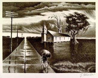 Archive 4June2001 Disk#1