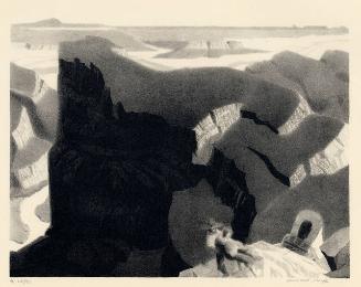 Archive 8Mar2002 Disk#2