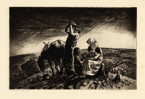 Archive 4Jan2002 Disk#1