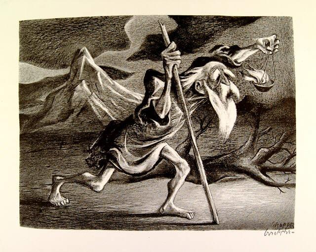 Archive 4June2001 Disk#1