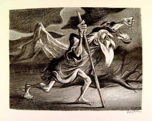 Archive 4June2001 Disk#1