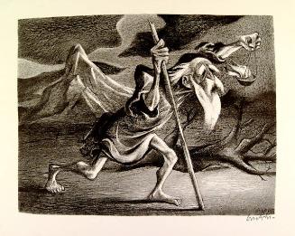 Archive 4June2001 Disk#1