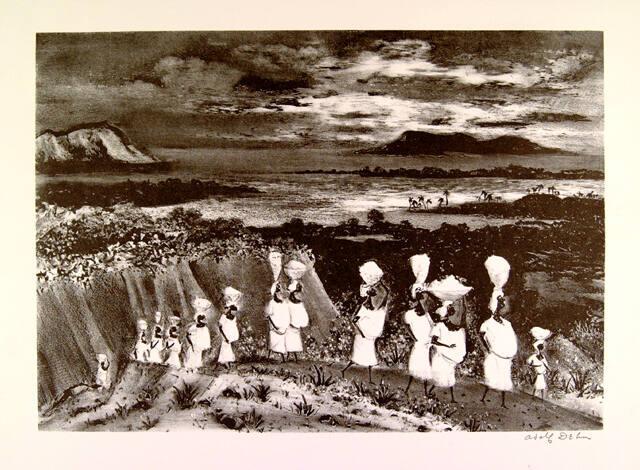 Archive 4June2001 Disk#1