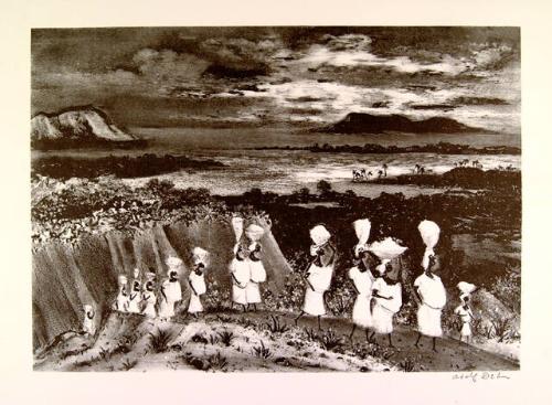 Archive 4June2001 Disk#1