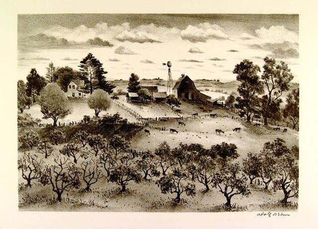 Archive 4June2001 Disk#1