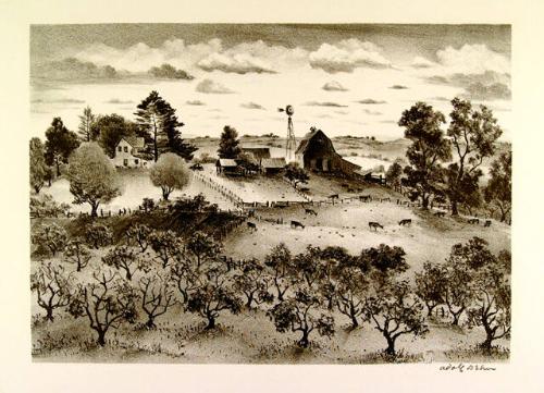 Archive 4June2001 Disk#1