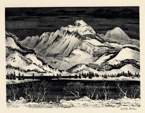 Archive 8Mar2002 Disk#2