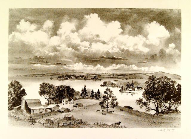 Archive 4June2001 Disk#1