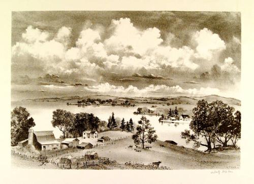 Archive 4June2001 Disk#1