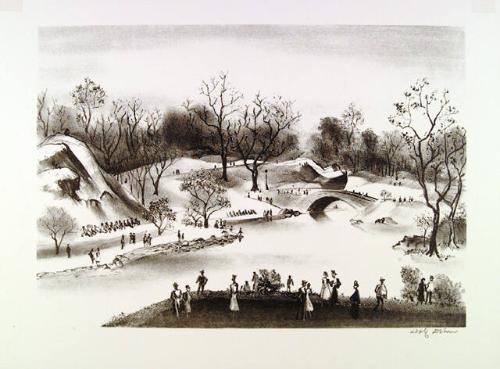 Archive 4June2001 Disk#1