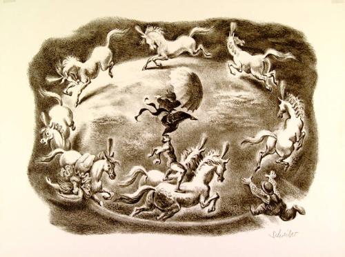 Archive 4June2001 Disk#1