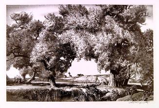 Archive 4June2001 Disk#1