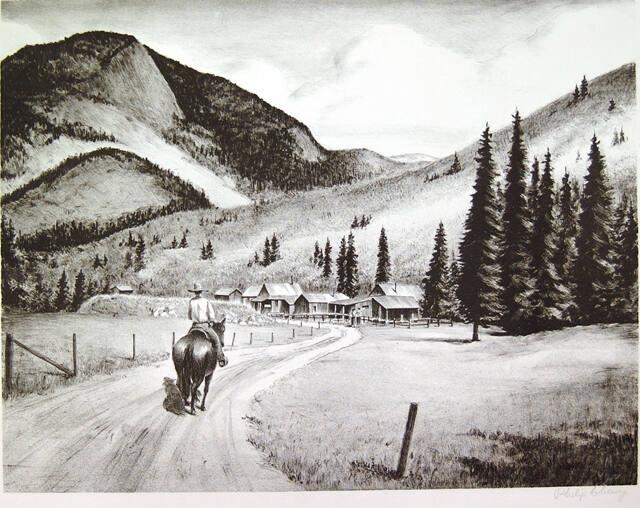 Archive 24May2001 Disk#4