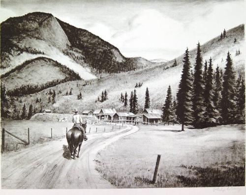 Archive 24May2001 Disk#4