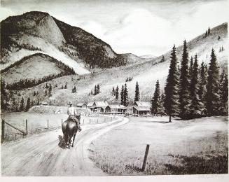 Archive 24May2001 Disk#4