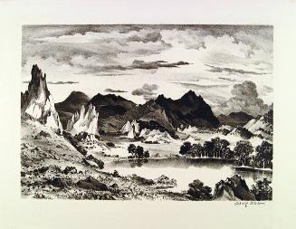 Archive 4June2001 Disk#1