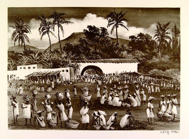 Archive 4June2001 Disk#1