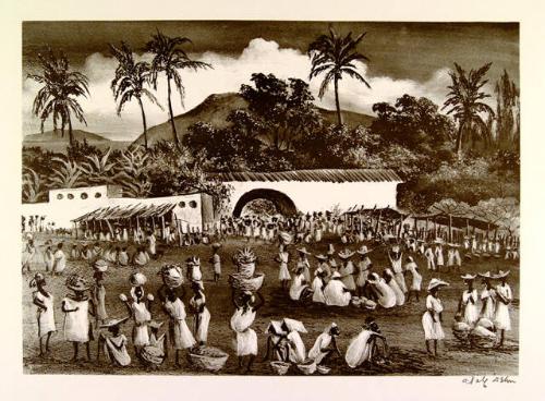 Archive 4June2001 Disk#1