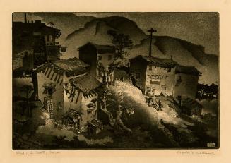 Archive 8Mar2002 Disk#1