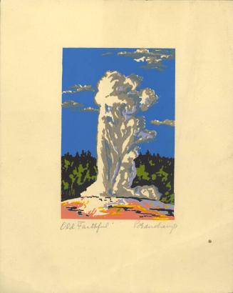 Archive 15Nov2000 Disk#1