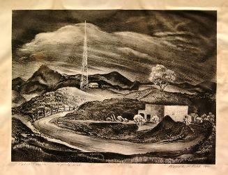 Archive 9Aug2002 Disk #1