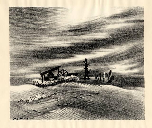 Archive 8Mar2002 Disk#2