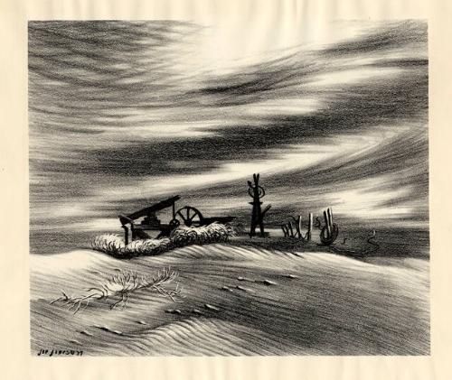 Archive 8Mar2002 Disk#2