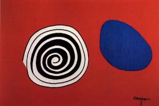 FORMS