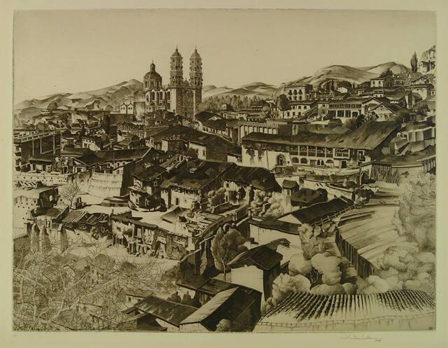 Archive 25September2001 Disk #2