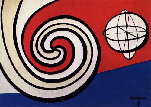 AMERICA IN THE UNIVERSE