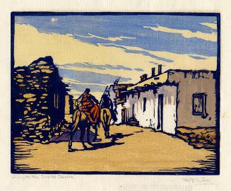 Archive 12Mar2002 Disk #1