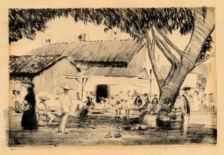 Archive 8Mar2002 Disk#2