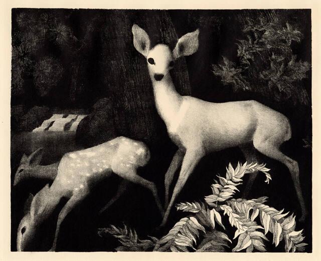 Archive 8Mar2002 Disk#2