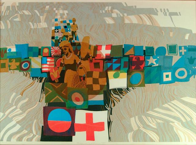 Archive 27June2002 Disk#1